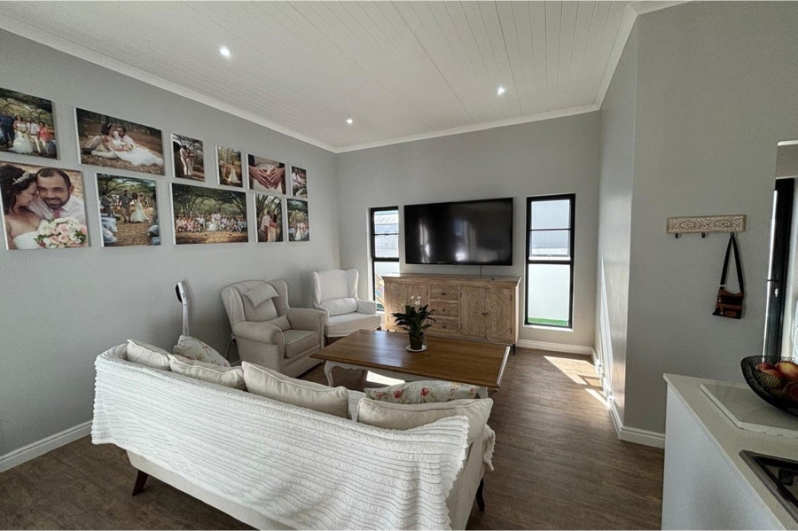 3 Bedroom Property for Sale in Velddrif Western Cape